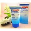 Gehwol Fusskraft Gehwol piede Kraft Hydro Lipid Crema Per Il Corpo 150 ML - WITH Jojoba + Avacado - Rest ores Moisture For Feet & by gambe piede Kraft