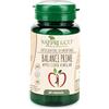 NATPRI&CO Wellness by Natura Prime Natura Prime - Balance Prime Apple Cider Vinegar Benessere Dell'Organismo - Con Aceto Di Sidro Di Mele, Mirtillo Nero e Vite Rossa - 60 Capsule - Senza Glutine E Senza Lattosio