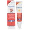 Vanicream Vitamin C Serum - Free of Dyes, Fragrance, Masking Fragrance, Lanolin, Parabens & Formaldehyde Releasers - For Sensitive Skin - 1.2 Fl Oz