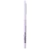 MAYBELLINE Matita occhi illuminante Master Drama 35