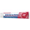 blend-a-med Classic Dentifricio 75 ml, confezione da 12 (12 x 75 ml)