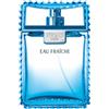 Versace Versace Eau Fraiche 100 ML - 100 ML