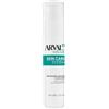 Arval Skin Care System - Fluido Antietà D-Tox Rigenerante 50 ML - 50 ML