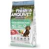 Arquivet Fresh MINI Maiale Iberico - Alimento semi-umido per cani di piccola taglia - 2,5 kg