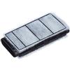 Haquoss Cascade 200 Cartuccia Filtrante