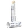 IST.GANASSINI SpA Rilastil Xerolact Restitutivo Idratante Nutritivo Stick Labbra Rigenerante 4,8 ml