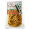 CASANOVA FOOD Srl PASTA VENEZIA Spagh.M/R 250g