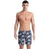 ARENA Boxer da Mare da Uomo Allover
