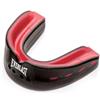 Everlast, Paradenti Doppio Unisex-Adult, Grigio/Nero, Taglia Unica