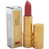 Elizabeth Arden Rossetto Melon - 3.5 gr