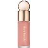 RARE BEAUTY Originale | Soft Pinch Dewy Liquid Blush - Mini blush liquido | 3,2 millilitri | VEGANO | by BELLA | (HOPE (taglia Mini), 3,2 ml (confezione da 1))