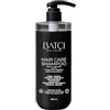 BATCI HAIR ATELIER Shampoo per Capelli