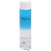MATIS PARIS Matis Reponse Regard Demaquillant Bi-Phase Yeux