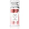 Apis Natural Cosmetics Apis Crema viso idratante - 100 ml - con estratto di anguria e acido ialuronico, idratazione intensa, effetto anti-aging