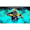 Ubisoft Electronic Arts Riders Republic ULTIMATE