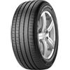 PIRELLI 215/65 R17 99V SCORPION VERDE (MO)