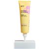 Goovi Nourigh & Fluorish - Scrub Cute Purificante, 150ml