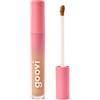Goovi My Good Light Correttore Illuminante colore 06 Tan, 7ml