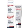 Pharmalife Research Flebostax Gel Rinfrescante Gambe, 150ml