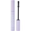 Goovi My Bold Look Mascara Volumizzante Nero, 12ml