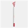 Goovi Define My Lips Matita Labbra 04 Red Berry, 1 Pezzo