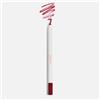 Goovi Define My Lips Matita Labbra 06 Cranberry, 1 Pezzo