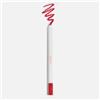 Goovi Define My Lips Matita Labbra 05 Red, 1 Pezzo