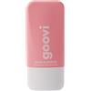 Goovi Skin Sunrise Primer Idratante e Illuminante, 28ml