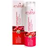 Oficine Cleman Amavital - Shampoo Districante Anti Crespo Capelli Ricci, 250ml