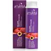 Oficine Cleman Amavital - Balsamo Protettivo Colore, 250ml
