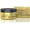 Oficine Cleman Amavital - Oli Preziosi Maschera Pienastruttura, 300ml