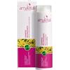 Oficine Cleman Amavital - Shampoo Volumizzante per Capelli Fini, 250ml