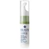 Rilastil Cosmetic Camouflage - Fluido Correttivo Antirossore Colore Verde, 5ml