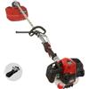 Shindaiwa SuperPro T303TS - Decespugliatore a scoppio