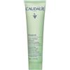 Caudalie Vinopure Fluido Mat Idratante Viso Effetto Opacizzante 60ml
