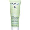 Caudalie Vinopure Gel Detergente Purificante Viso 75ml