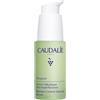 Caudalie Vinopure Siero Anti Imperfezioni 30ml