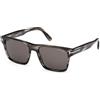 Tom Ford Calder FT1205 (56A)