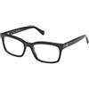 Guess GU50252 (001)