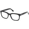 Guess GU50251 (001)