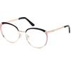 Guess GU50250 (005)