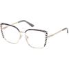 Guess GU50249 (033)