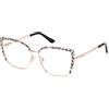 Guess GU50249 (028)