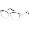 Guess GU50249 (005)