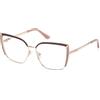 Guess GU50249 (059)
