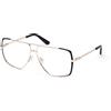 Guess GU50248 (002)