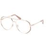 Guess GU50247 (058)