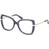 Guess GU50245 (090)