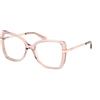 Guess GU50245 (057)