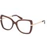 Guess GU50245 (048)